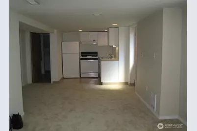 2219 Rockefeller Ave, Everett, WA 98201 - Photo 23