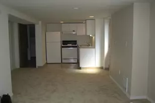2219 Rockefeller Ave, Everett, WA 98201 - Photo 23