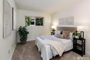 2221 Gilman Dr W, Seattle, WA 98119 - Photo 17
