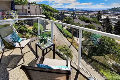 2221 Gilman Drive W #303, Seattle, WA 98119 - Photo 19