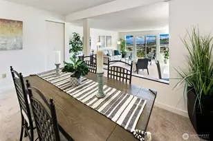 2221 Gilman Dr W, Seattle, WA 98119 - Photo 9