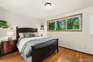 5221 120th Ave SE, Bellevue, WA 98006 - Photo 11