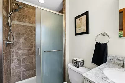 5221 120th Avenue SE, Bellevue, WA 98006 - Photo 15