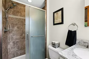 5221 120th Ave SE, Bellevue, WA 98006 - Photo 15