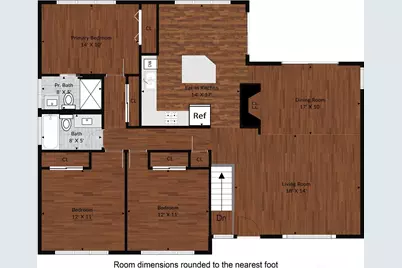 5221 120th Avenue SE, Bellevue, WA 98006 - Photo 37