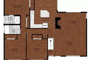 5221 120th Ave SE, Bellevue, WA 98006 - Photo 37