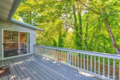 5221 120th Avenue SE, Bellevue, WA 98006 - Photo 31