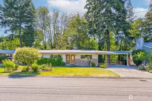 5221 120th Ave SE, Bellevue, WA 98006 - Photo 1