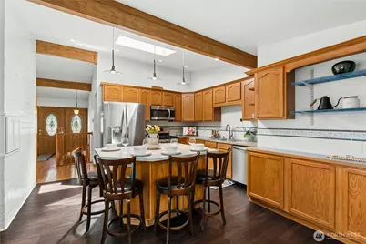 5221 120th Avenue SE, Bellevue, WA 98006 - Photo 7
