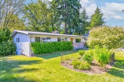 5221 120th Avenue SE, Bellevue, WA 98006 - Photo 35