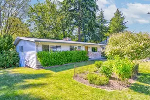 5221 120th Ave SE, Bellevue, WA 98006 - Photo 35