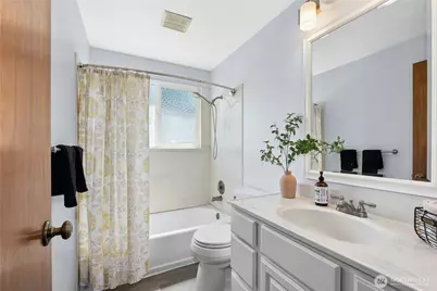 5221 120th Avenue SE, Bellevue, WA 98006 - Photo 19