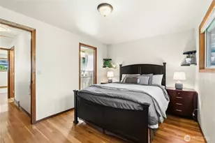 5221 120th Ave SE, Bellevue, WA 98006 - Photo 13