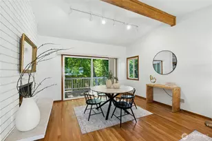 5221 120th Ave SE, Bellevue, WA 98006 - Photo 5