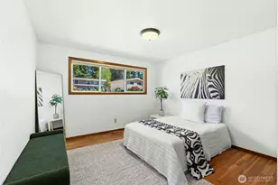 5221 120th Ave SE, Bellevue, WA 98006 - Photo 17