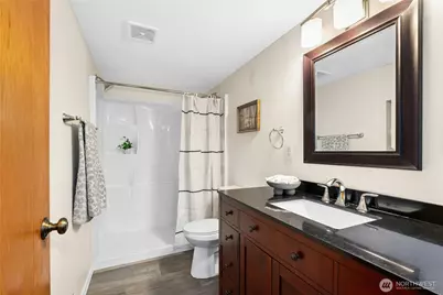 5221 120th Avenue SE, Bellevue, WA 98006 - Photo 23