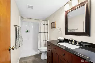 5221 120th Ave SE, Bellevue, WA 98006 - Photo 23