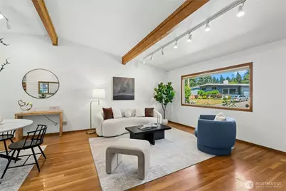 5221 120th Avenue SE, Bellevue, WA 98006 - Photo 3