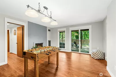 5221 120th Avenue SE, Bellevue, WA 98006 - Photo 21