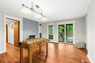 5221 120th Ave SE, Bellevue, WA 98006 - Photo 21