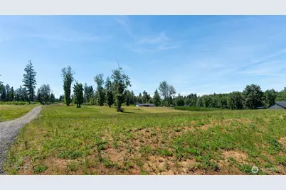 197 Nando Lane, Napavine, WA 98565 - Photo 1