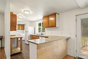 131 SE Driftwood Ln, Shelton, WA 98584 - Photo 11