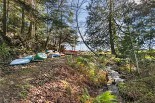 131 SE Driftwood Ln, Shelton, WA 98584 - Photo 29