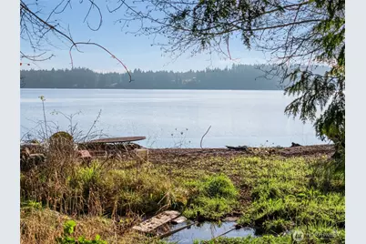 131 SE Driftwood Lane, Shelton, WA 98584 - Photo 31