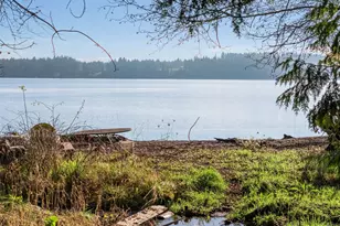 131 SE Driftwood Ln, Shelton, WA 98584 - Photo 31