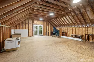 131 SE Driftwood Ln, Shelton, WA 98584 - Photo 23