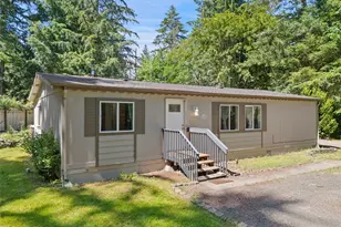 131 SE Driftwood Ln, Shelton, WA 98584 - Photo 5