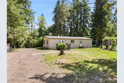 131 SE Driftwood Lane, Shelton, WA 98584 - Photo 25