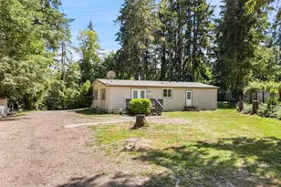 131 SE Driftwood Ln, Shelton, WA 98584 - Photo 25