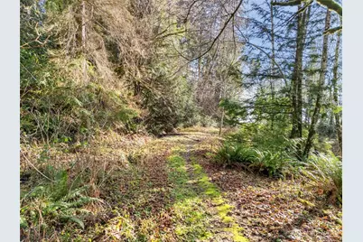 131 SE Driftwood Lane, Shelton, WA 98584 - Photo 33