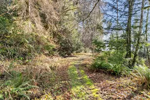 131 SE Driftwood Ln, Shelton, WA 98584 - Photo 33
