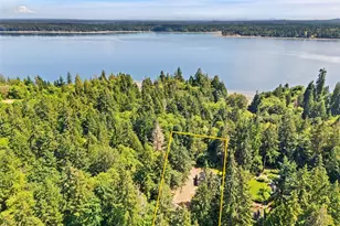 131 SE Driftwood Ln, Shelton, WA 98584 - Photo 3