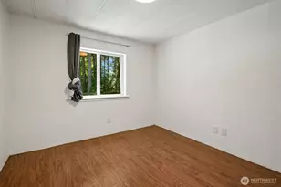131 SE Driftwood Ln, Shelton, WA 98584 - Photo 19