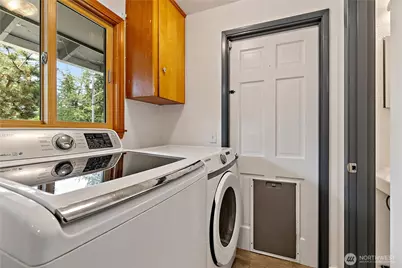 9015 E D Street, Tacoma, WA 98445 - Photo 9