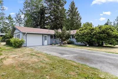 9015 E D Street, Tacoma, WA 98445 - Photo 1