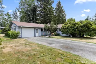 9015 E D St, Tacoma, WA 98445 - Photo 1