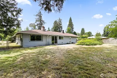 9015 E D Street, Tacoma, WA 98445 - Photo 17