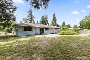 9015 E D St, Tacoma, WA 98445 - Photo 17