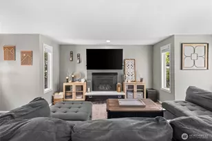 1678 NE Sumner Dr, Oak Harbor, WA 98277 - Photo 11