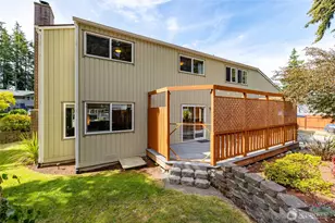 1678 NE Sumner Dr, Oak Harbor, WA 98277 - Photo 25