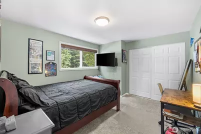 1678 NE Sumner Drive, Oak Harbor, WA 98277 - Photo 19