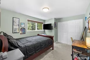 1678 NE Sumner Dr, Oak Harbor, WA 98277 - Photo 19