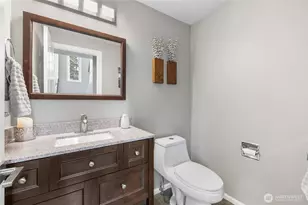 1678 NE Sumner Dr, Oak Harbor, WA 98277 - Photo 15