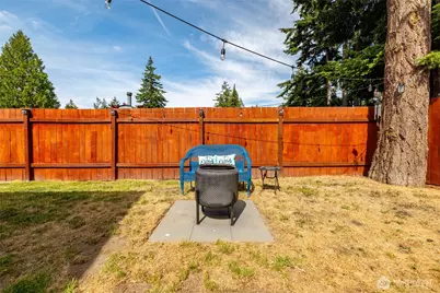 1678 NE Sumner Drive, Oak Harbor, WA 98277 - Photo 21