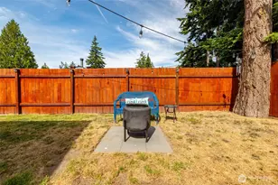 1678 NE Sumner Dr, Oak Harbor, WA 98277 - Photo 21
