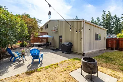 1678 NE Sumner Drive, Oak Harbor, WA 98277 - Photo 27